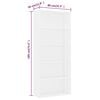 Product Thumbnail Image 6 of 6