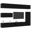 Product Thumbnail Image 3 of 14