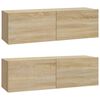 Product Thumbnail Image 9 of 14