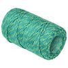 Product Thumbnail Image 2 of 5