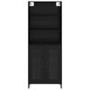 Product Thumbnail Image 8 of 16
