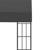 Product Thumbnail Image 5 of 6