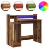 Product Thumbnail Image 4 of 13