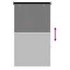 Product Thumbnail Image 9 of 14