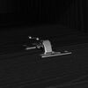 Product Thumbnail Image 10 of 13