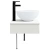 Product Thumbnail Image 3 of 9