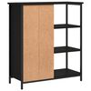 Product Thumbnail Image 8 of 13