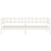 Product Thumbnail Image 8 of 11