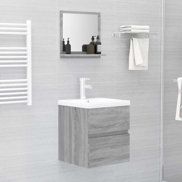 Showing Product Image 3 of 8