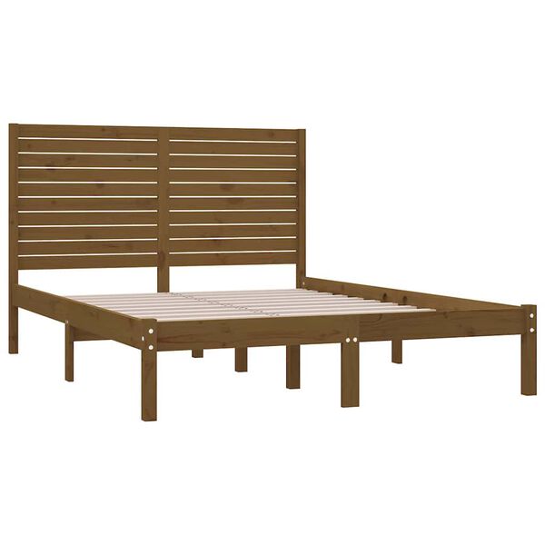Showing Product Image 4 of 6