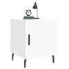 Product Thumbnail Image 4 of 15