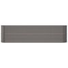 Product Thumbnail Image 3 of 6