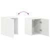 Product Thumbnail Image 15 of 18