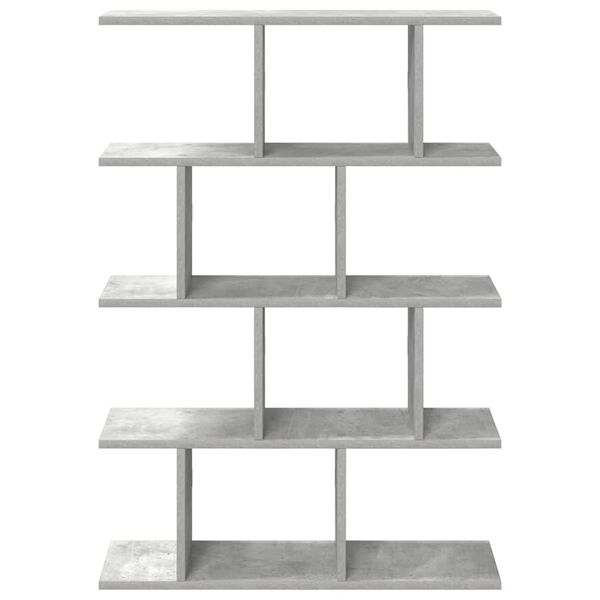 Showing Product Image 4 of 10