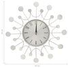 Product Thumbnail Image 5 of 5