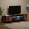 Product Thumbnail Image 3 of 8