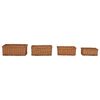 Product Thumbnail Image 2 of 12