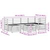 Product Thumbnail Image 11 of 12