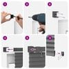 Product Thumbnail Image 13 of 14