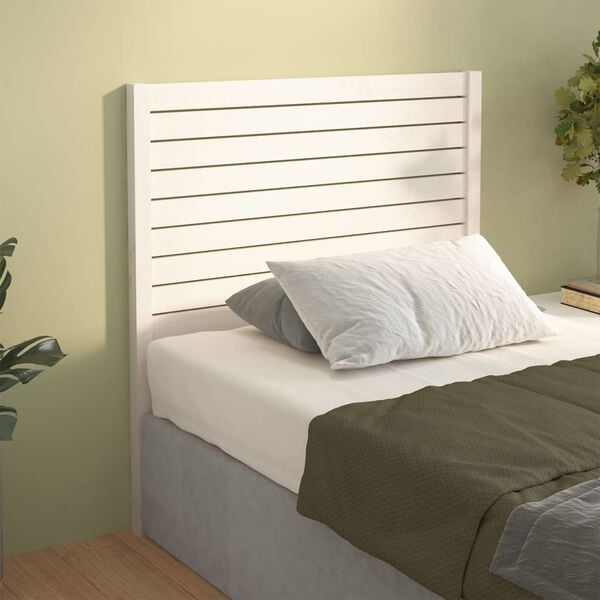 Showing Product Image 2 of 6