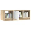 Product Thumbnail Image 7 of 8