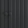 Product Thumbnail Image 10 of 14