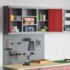 Product Thumbnail Image 4 of 15