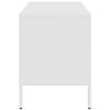 Product Thumbnail Image 7 of 14