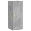 Product Thumbnail Image 6 of 15