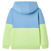 Product Thumbnail Image 2 of 7