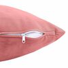 Product Thumbnail Image 5 of 13