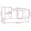 Product Thumbnail Image 10 of 11