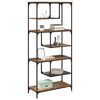 Product Thumbnail Image 3 of 15