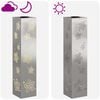 Product Thumbnail Image 13 of 17
