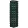 Product Thumbnail Image 3 of 5