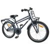 Product Thumbnail Image 2 of 9