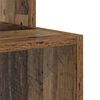 Product Thumbnail Image 9 of 13