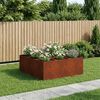 Product Thumbnail Image 2 of 10