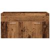 Product Thumbnail Image 11 of 17