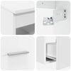 Product Thumbnail Image 7 of 12