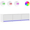 Product Thumbnail Image 3 of 13