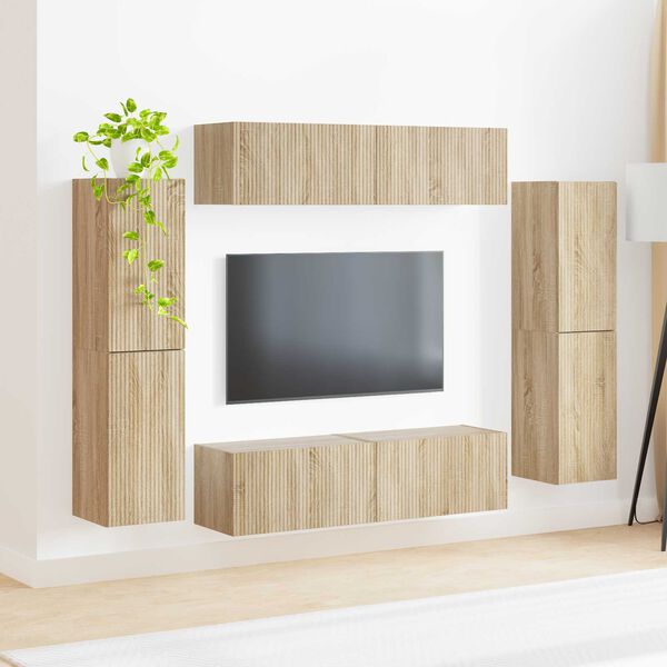 Showing Product Image 4 of 13