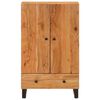 Product Thumbnail Image 3 of 10