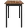 Product Thumbnail Image 6 of 10