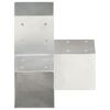 Product Thumbnail Image 3 of 7