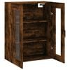 Product Thumbnail Image 6 of 13