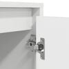Product Thumbnail Image 11 of 16