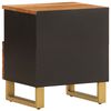 Product Thumbnail Image 6 of 12