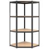 Product Thumbnail Image 4 of 10