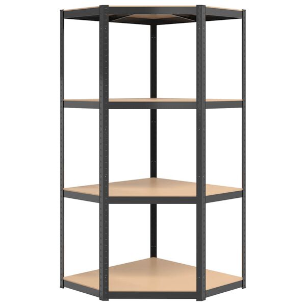 Showing Product Image 4 of 10